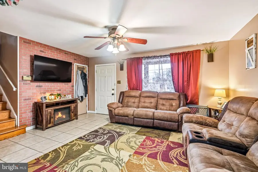 313 Ogden Station Rd, Wenonah, NJ 08090 - #3