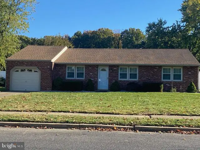 19 Mariner Dr, Sewell, NJ 08080 - Image #3