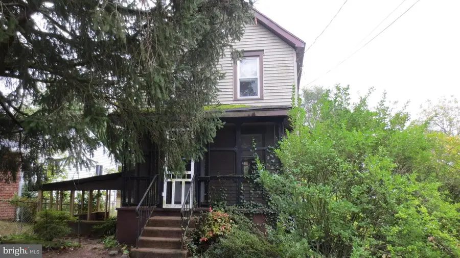 1224 Heddon Ave, Paulsboro, NJ 08066 - Image #2