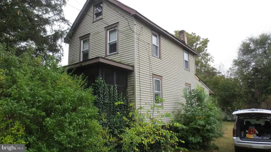 1224 Heddon Ave, Paulsboro, NJ 08066 - Image #3