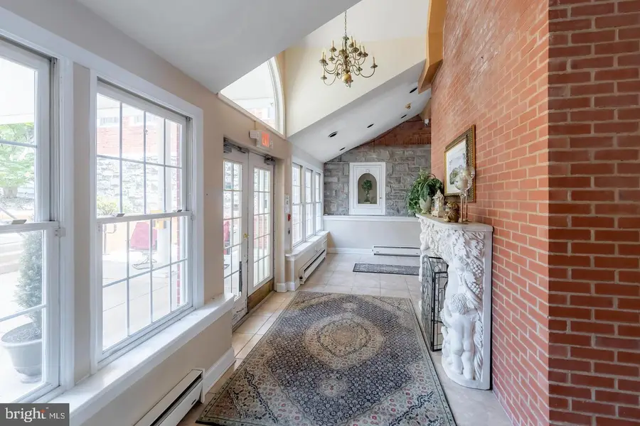 100 Aura Rd #311, Clayton, NJ 08312 - Image #3