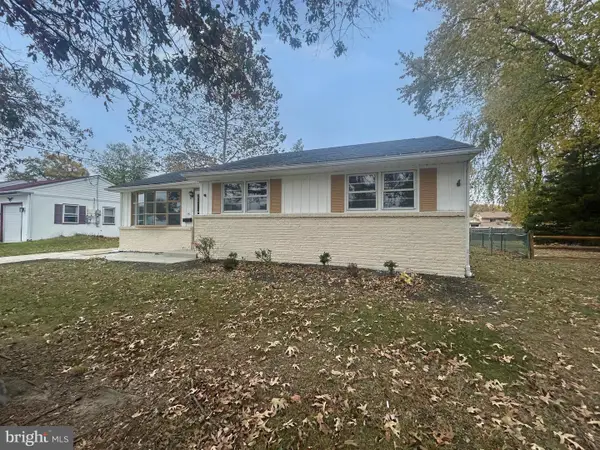 15 Livingstone Rd, SEWELL, NJ 08080