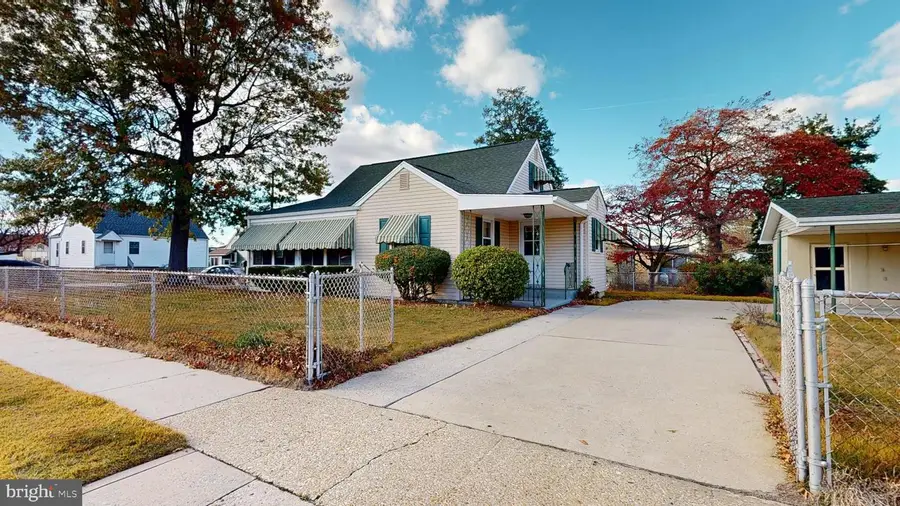219 Vanneman Blvd, Paulsboro, NJ 08066 - Image #2