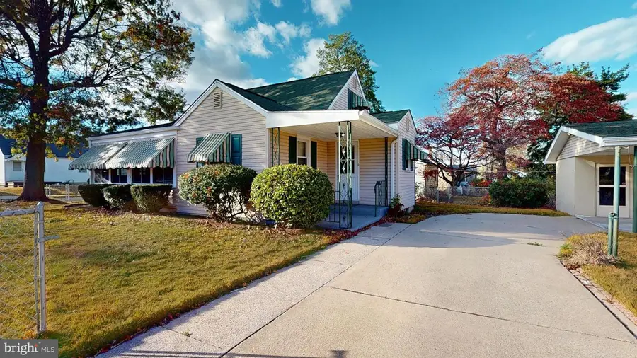 219 Vanneman Blvd, Paulsboro, NJ 08066 - Image #3