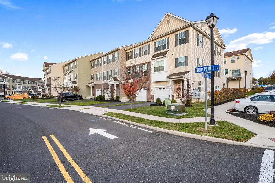 100 Buddy Powell Ln, Wenonah, NJ 08090 - Image #2