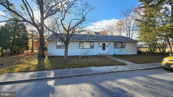 129-131 Jessup St, PAULSBORO, NJ 08066