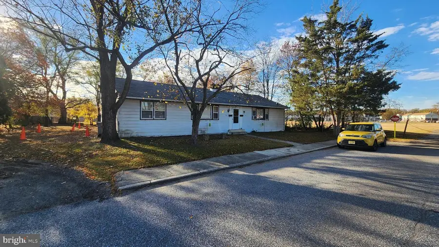 129-131 Jessup St, Paulsboro, NJ 08066 - Image #2