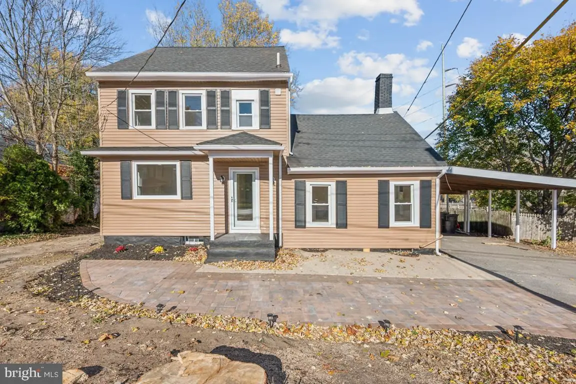 153 Kings Hwy, Mount Royal, NJ 08061 - Image #1