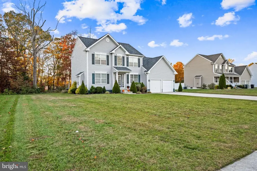 108 Nottingham Ln, Newfield, NJ 08344 - Image #2
