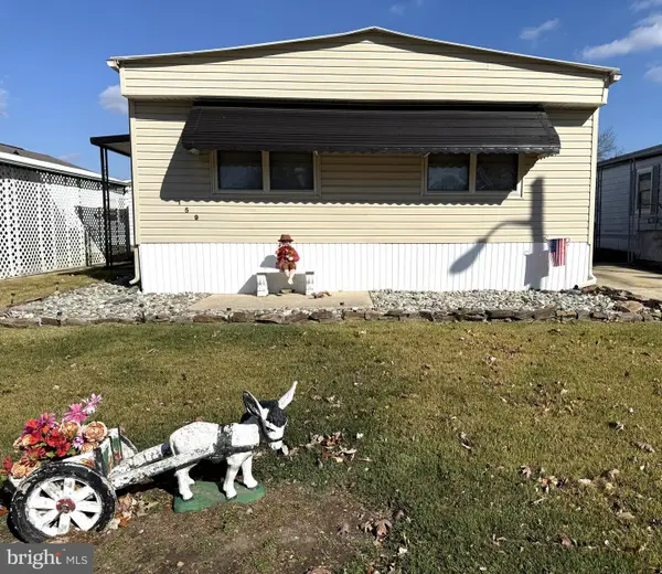 159 New Hope Lane, WILLIAMSTOWN, NJ 08094