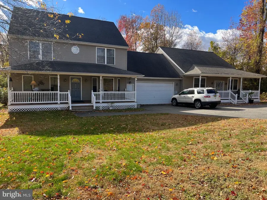 608 Main St, Sewell, NJ 08080 - Image #3