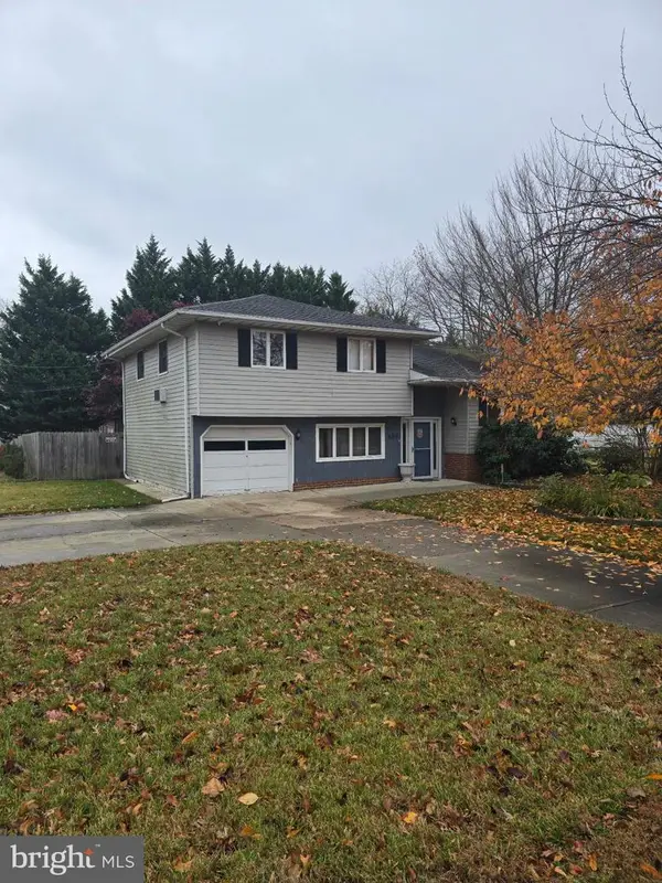 509 Tuckahoe Rd, SEWELL, NJ 08080