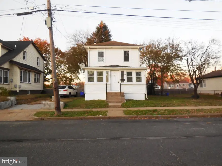 38 Bellevue Ave, Woodbury, NJ 08096 - Image #3