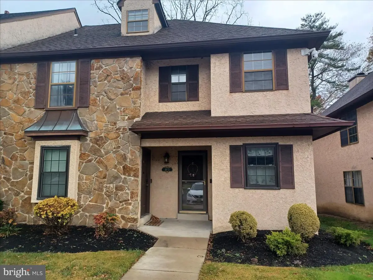 16 N Maple St #a-5, Woodbury, NJ 08096 - Image #1