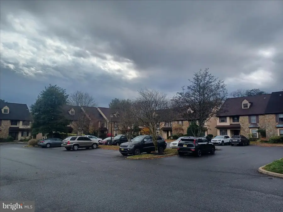 16 N Maple St #a-5, Woodbury, NJ 08096 - Image #3