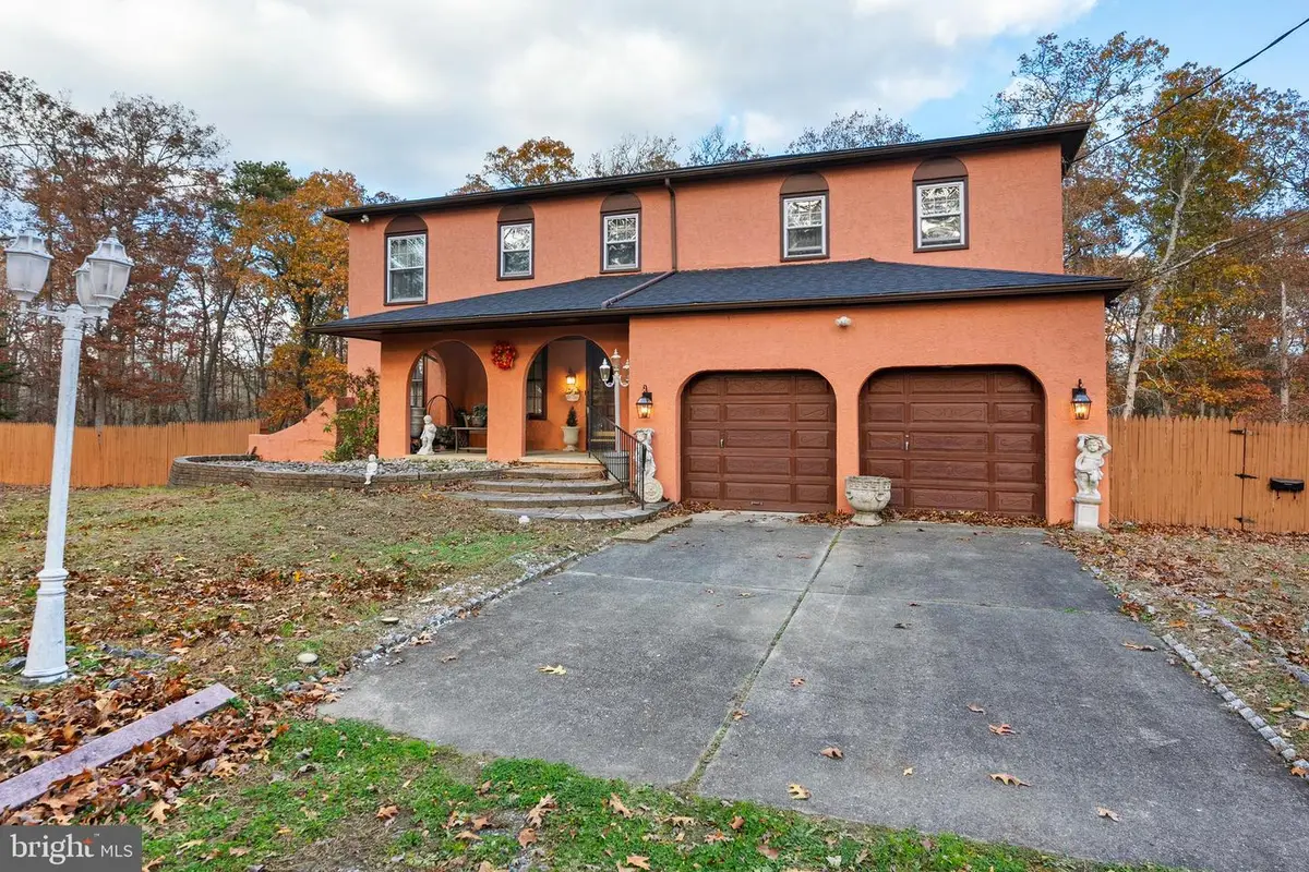 1742 Corkery Ln, Williamstown, NJ 08094 - Image #1