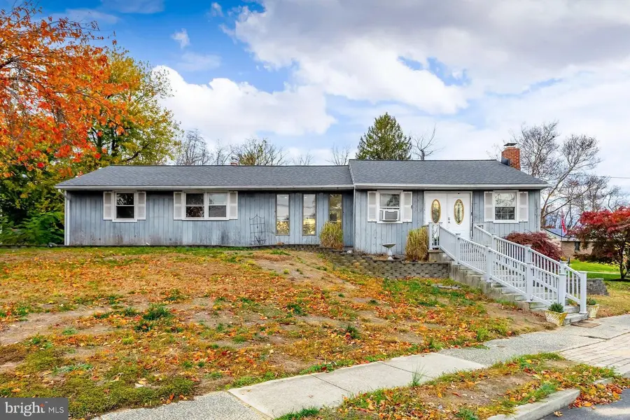 1228 Burlington Ave, Deptford, NJ 08096 - Image #2