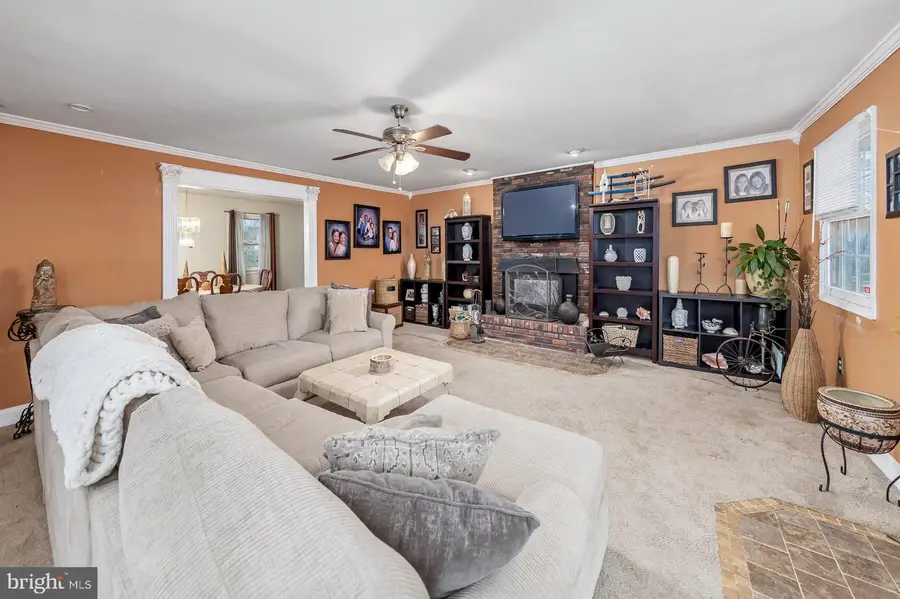 1228 Burlington Ave, Deptford, NJ 08096 - Image #3