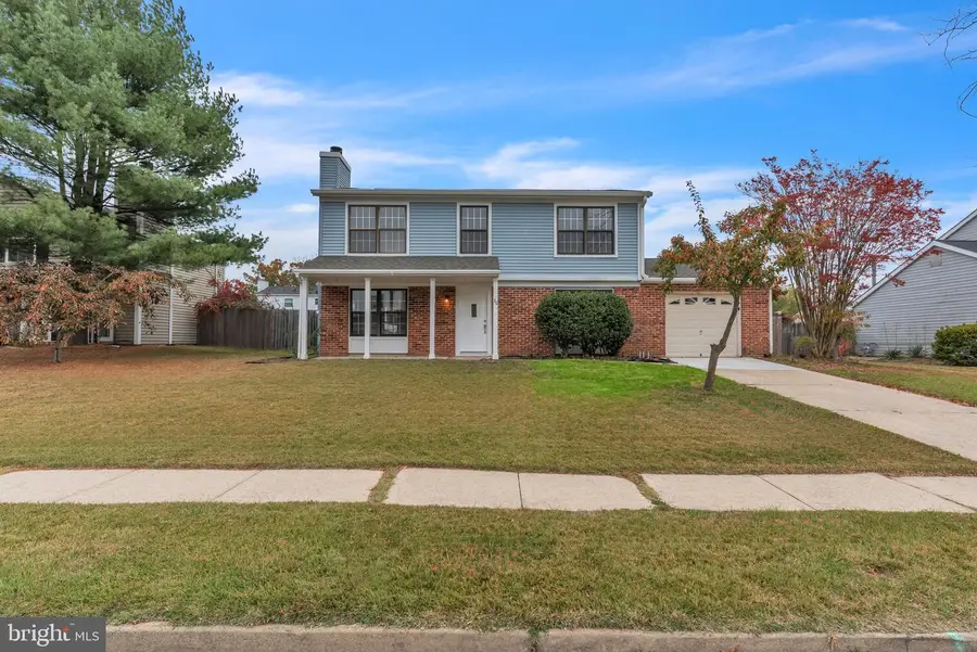 36 Jupiter Dr, Sewell, NJ 08080 - Image #3