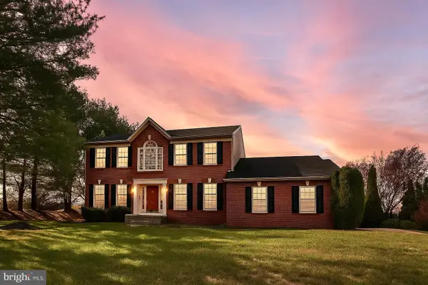 1 Quail Hollow Dr, SEWELL, NJ 08080