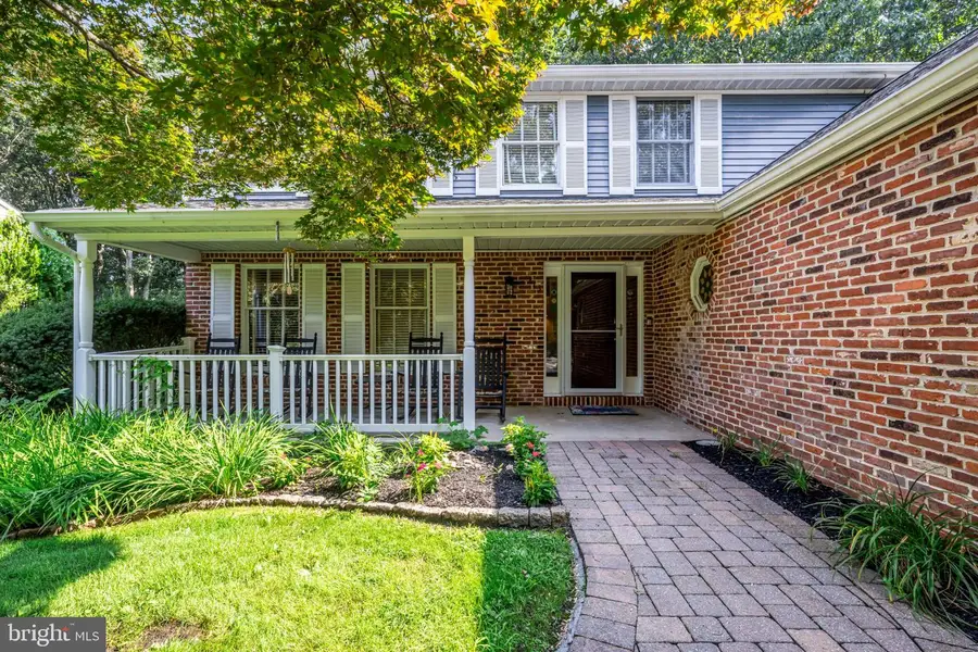 213 Hurffville Rd, Sewell, NJ 08080 - Image #2