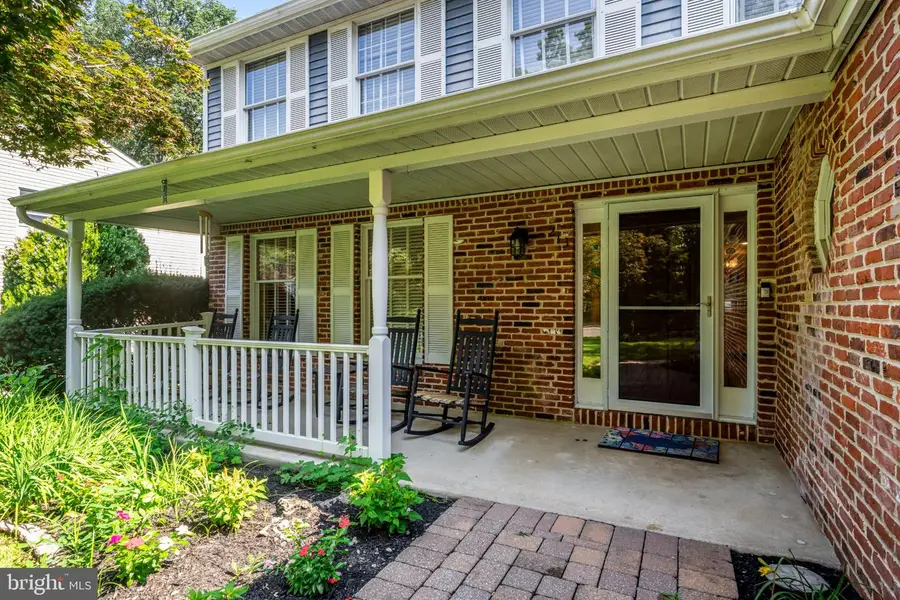 213 Hurffville Rd, Sewell, NJ 08080 - Image #3