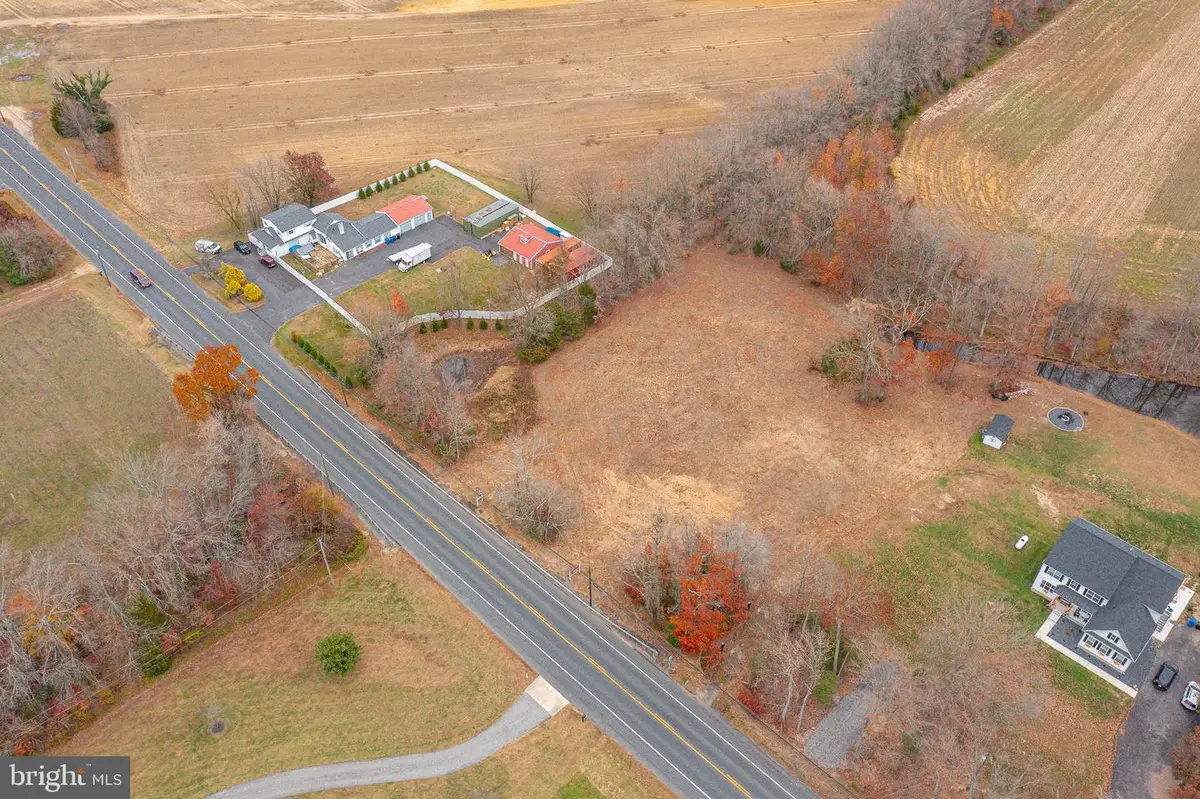 503 Bridgeton Pike, Mullica Hill, NJ 08062 - Image #1