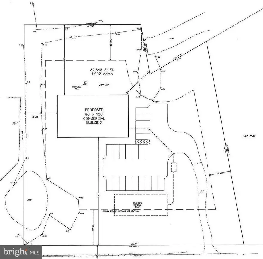 503 Bridgeton Pike, Mullica Hill, NJ 08062 - Image #3