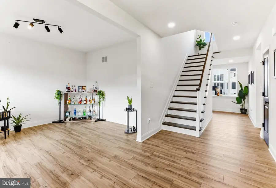 180 Cambridge Blvd, Swedesboro, NJ 08085 - Image #2