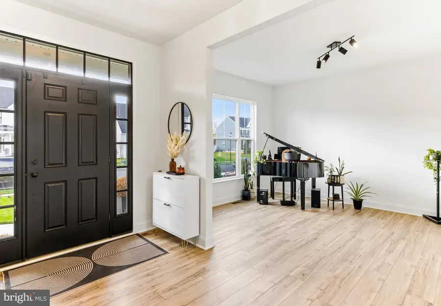 180 Cambridge Blvd, Swedesboro, NJ 08085 - Image #3