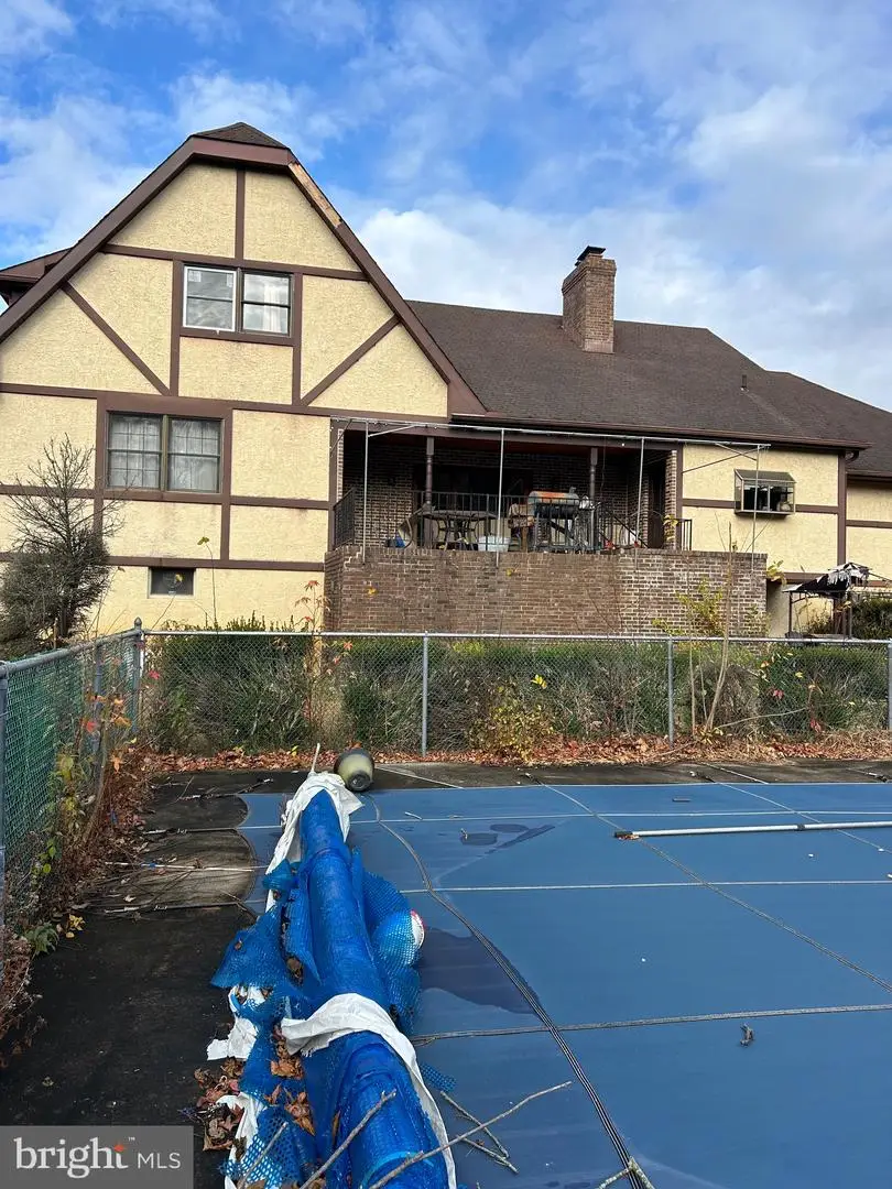 558 Hereford Ln, Mickleton, NJ 08056 - Image #3