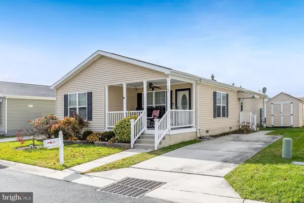 165 Dorian Dr, WILLIAMSTOWN, NJ 08094