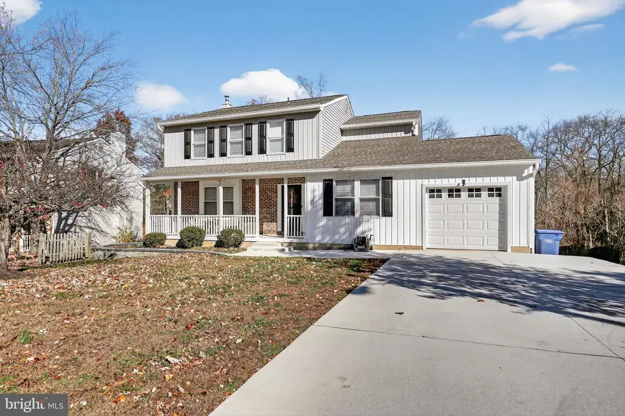 1755 Congress Dr, Blackwood, NJ 08012 - Image #2