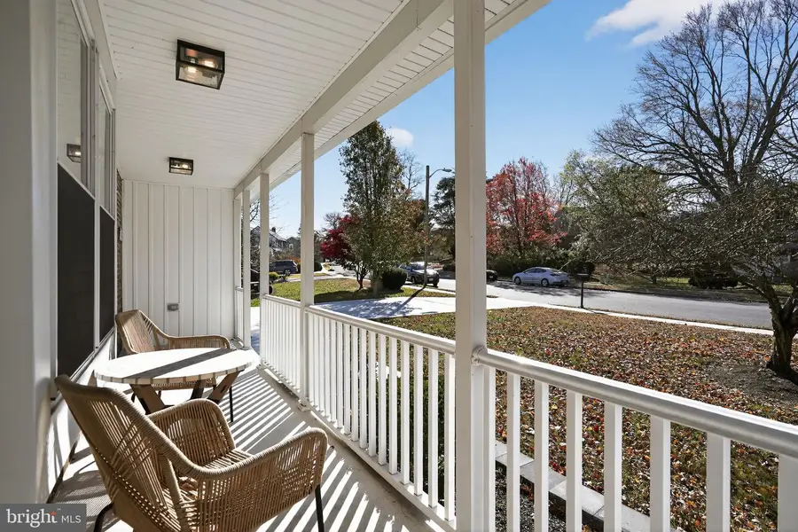 1755 Congress Dr, Blackwood, NJ 08012 - Image #3