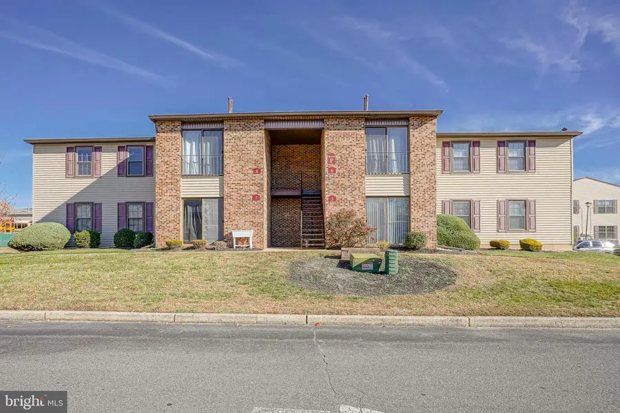 5 Kent Pl, Sewell, NJ 08080 - Image #2