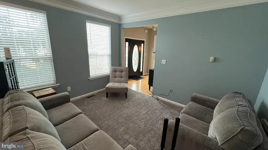 415 Stockton Loop, Williamstown, NJ 08094 - Image #3