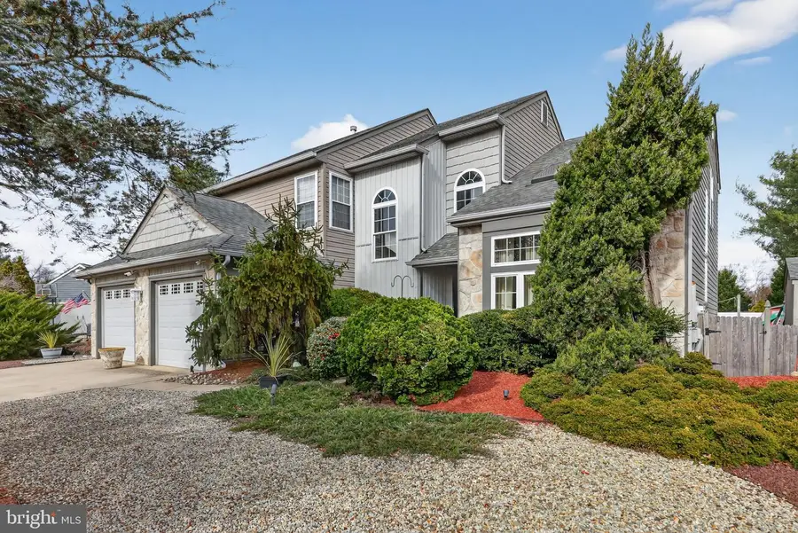 11 Pony Run, Sewell, NJ 08080 - Image #3