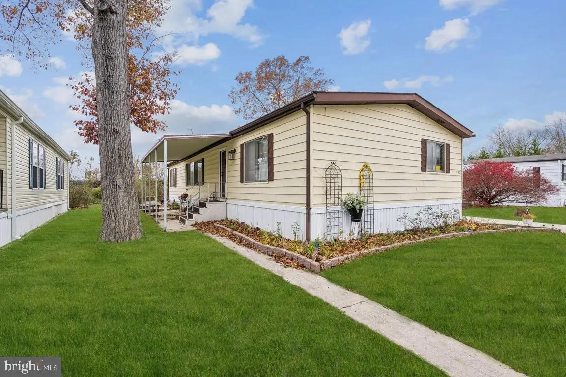 347 Orange Ln, Williamstown, NJ 08094 - Image #1