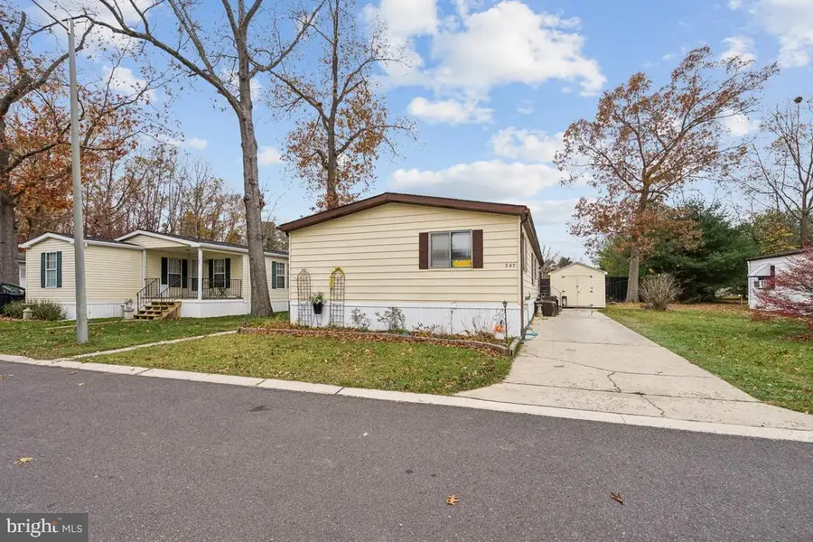 347 Orange Ln, Williamstown, NJ 08094 - Image #2