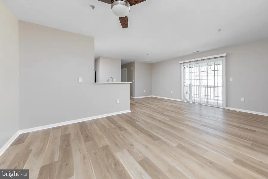 117 Lionheart Ln, West Deptford, NJ 08086 - Image #2