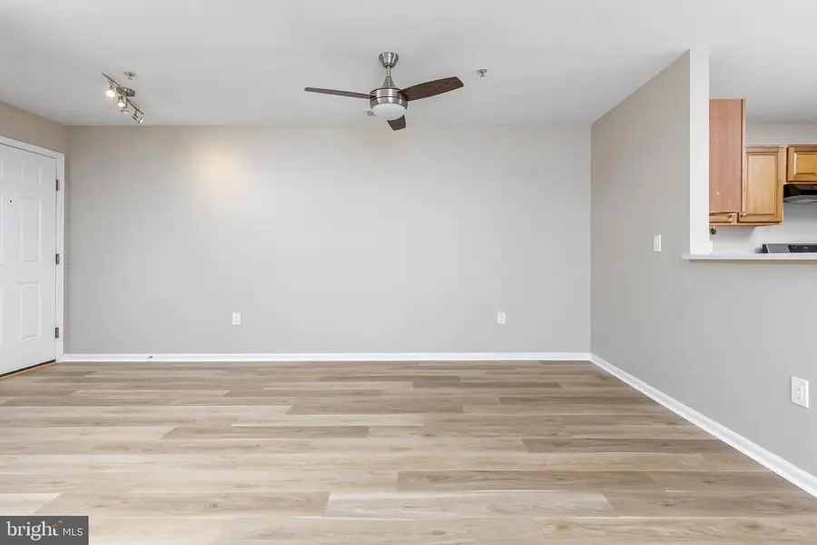 117 Lionheart Ln, West Deptford, NJ 08086 - Image #3