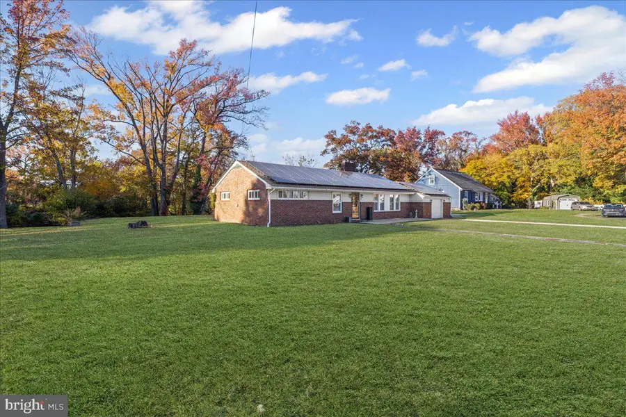 2 Cypress Ct, Westville, NJ 08093 - Image #2