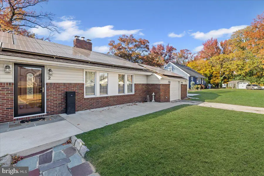 2 Cypress Ct, Westville, NJ 08093 - Image #3