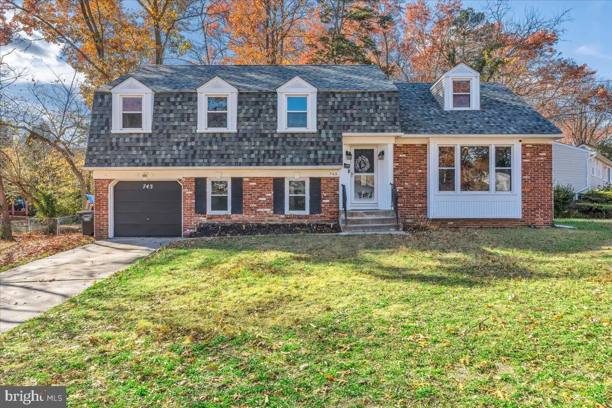 743 Mohawk St, Turnersville, NJ 08012 - Image #1