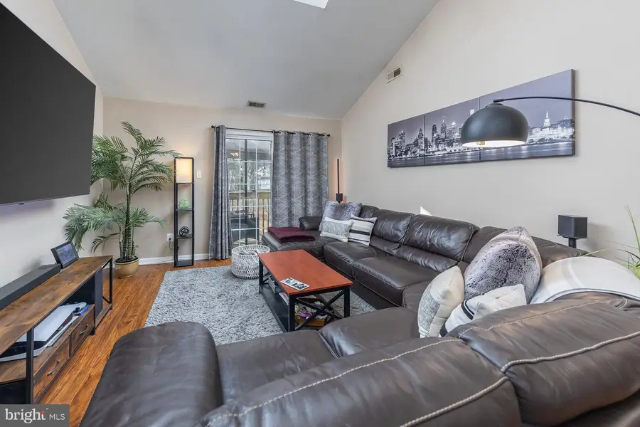 1147 Tristram Cir, Mantua, NJ 08051 - Image #3