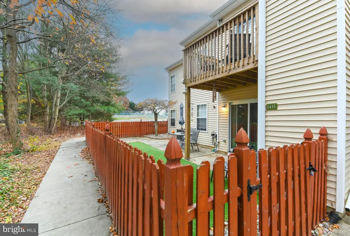 1433 Tristram Cir, Mantua, NJ 08051 - Image #1