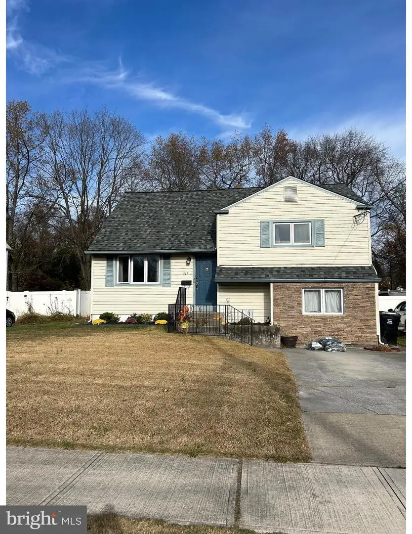517 Spruce Ave, Pitman, NJ 08071 - Image #1