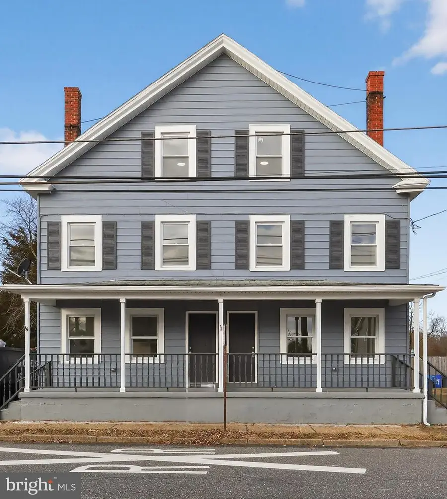 121-123 N Repauno Ave, Gibbstown, NJ 08027 - Image #2