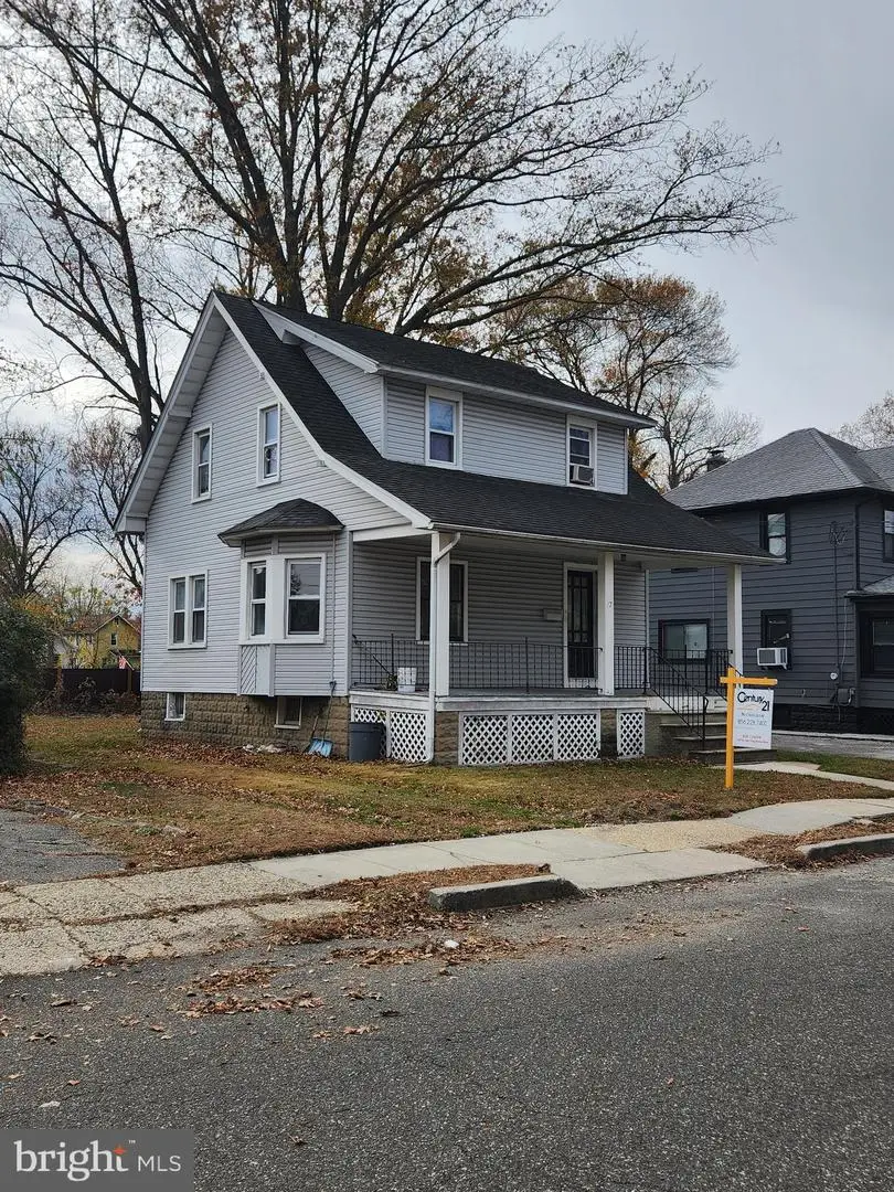 17 Watkins Ave, Woodbury, NJ 08096 - Image #3