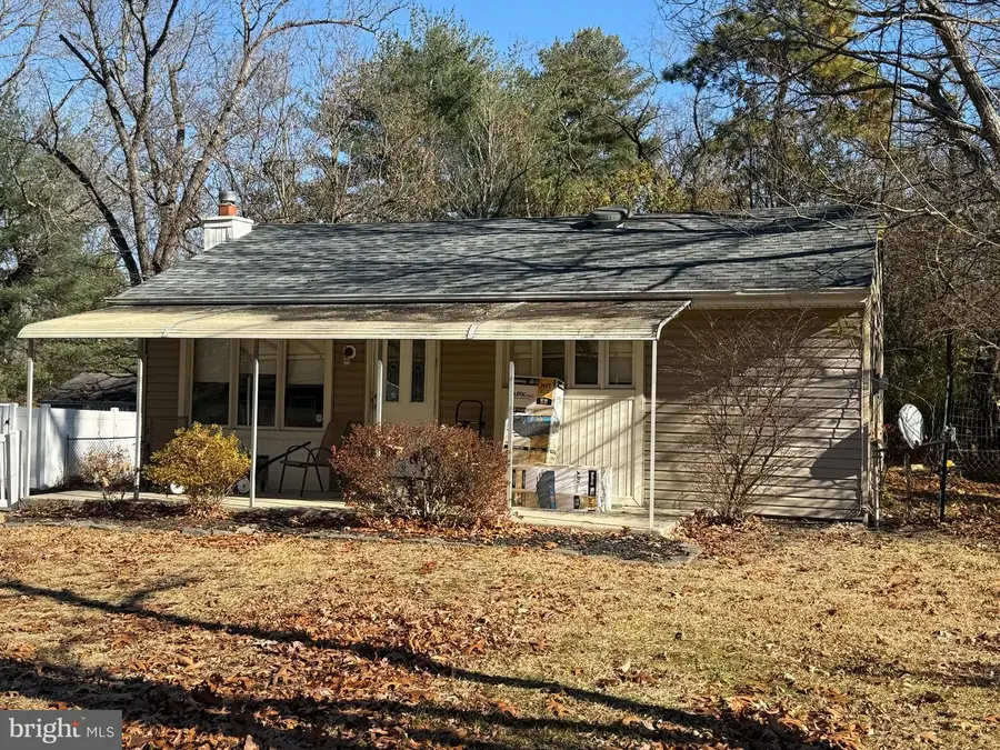 1452 14th Ave, Williamstown, NJ 08094 - Image #2